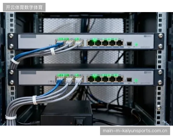 过度追求制播链路冗余导致部分远程制作项目陷入成本虚高困局