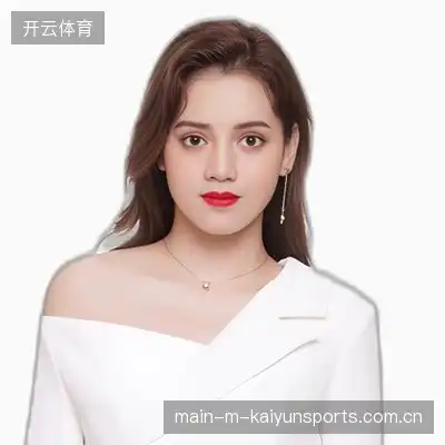 丁恒国