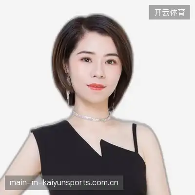 彭平琪