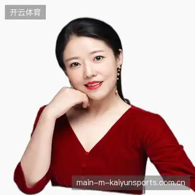 唐子凡