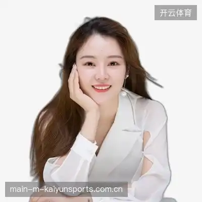 于子
